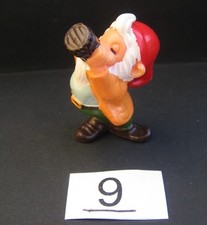 NANI FIORAI 1992 GNOMBURLONI
