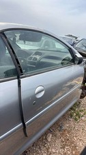 Porta anteriore destra peugeot - anteriore,