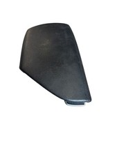 Bracciolo Hyundai i40 2013