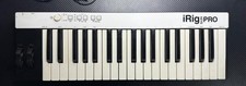 IK Multimedia iRig Keys Pro