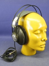 AKG K612PRO Cuffie da Studio Over-Ear Aperte Classe di Riferimento Premium