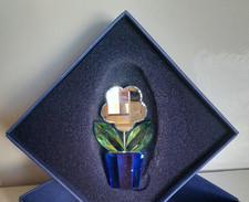Swarovski 296598 fiore - swarovski,