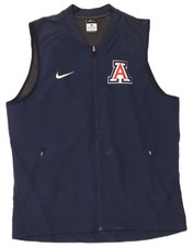 NIKE giacca tuta uomo Dri Fit