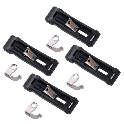 Adatto per yamaha chiusura - 4x,