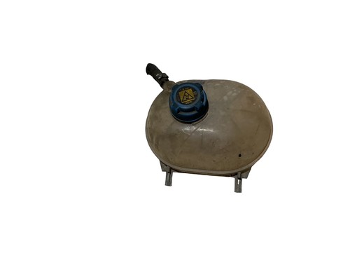 Vaschetta acqua liquido