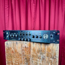 SWR Professional Series Studio