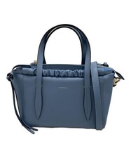 Borsa a tracolla LORISTELLA
