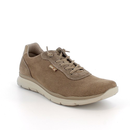 Enval soft scarpe - enval,
