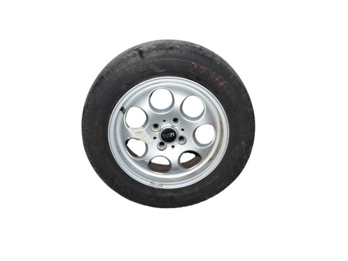 Cerchio lega per mini one - in,