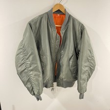 Rothco MA-1 Flight Bomber