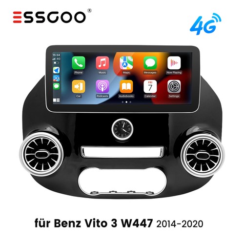 Autoradio android 15 - autoradio,