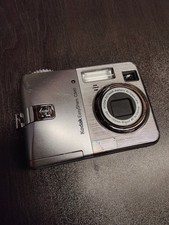 Kodak EasyShare C340 5,0