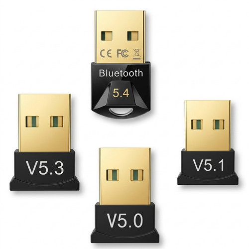 Adattatore usb bluetooth 0 - adattatore,