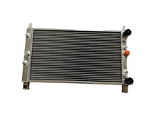 Radiatore alluminio per - radiatore,