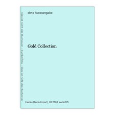 Gold Collection