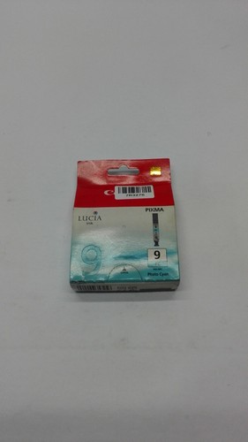 Canon pgi 9pc - canon, cartuccia