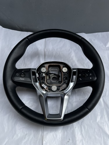 Volante originale - volante, bmw