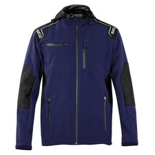 Sparco Seattle Giacca