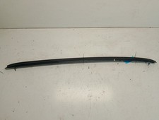 ROOF BARS / 1051016 FOR AUDI