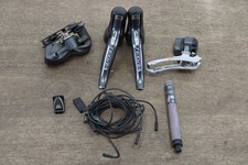 Gruppo Freno a Cerchio