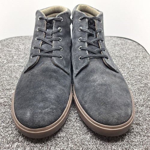 Stivali clarks chukka - clarks,