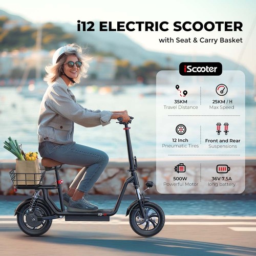 Bici elettrica 500w - elettrica,