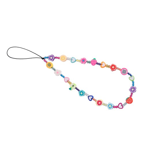 Accessori cellulari laccio - accessori,