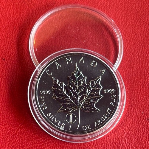Dollari canada 2012 privy - canada,