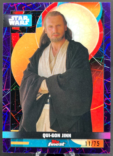 2025 star wars - star,