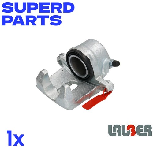 Lauber lau 0838 pinza freno - lauber,