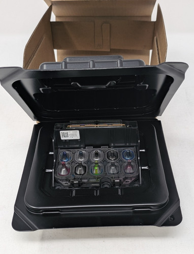 Epson f191140 testina - epson,