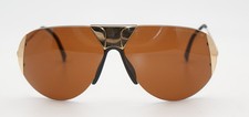 Porsche design carrera - design,