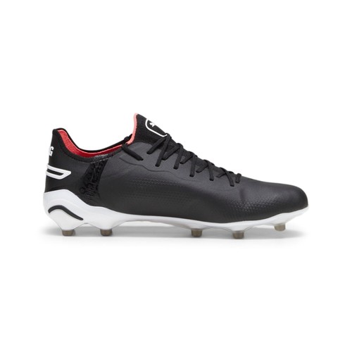 Scarpe calcio king - scarpe,