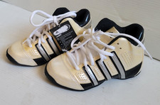Rare scarpe da ginnastica