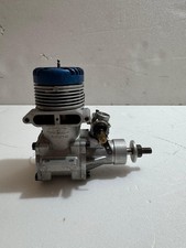 SUPERTIGRE G60 RING FI - NUOVO - 10 CC