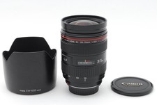 【N come nuovo】Canon EF