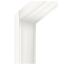 KIT TELAIO PER PORTE FORTE