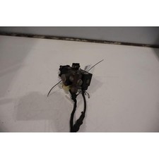 RIDUTTORE (POLMONE) METANO PER FIAT PANDA (03-09) 2Q 1.2 8V (44KW) N.POWER 2003