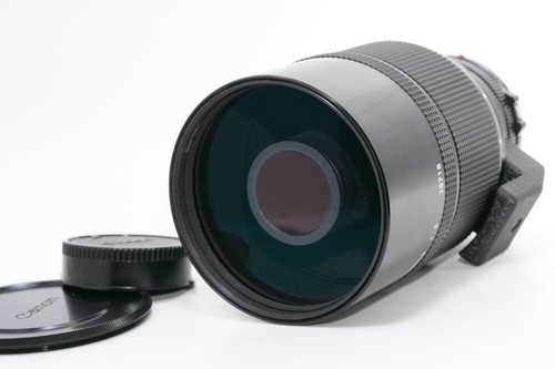 Mint canon nuovo fd - [mint],