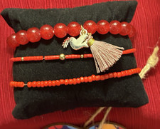Bracciale preghiera islamica
