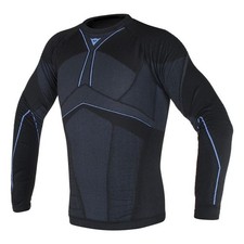 Top a maniche lunghe Dainese