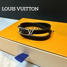 Bracciale Louis Vuitton