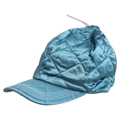 Dolce gabbana cappello uomo - gabbana,