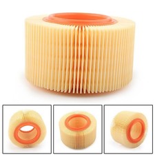 For BMW R1150RS/SE 2002-05