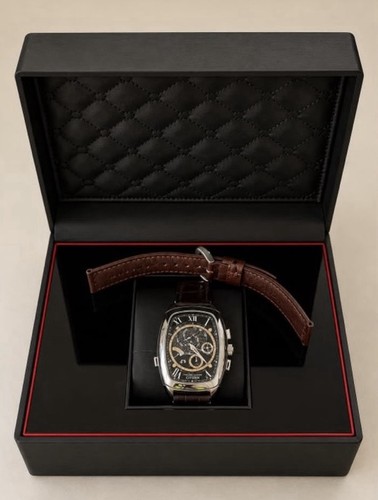 Orologio polso uomo citizen - uomo,