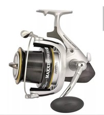 Mulinello da Surfcasting