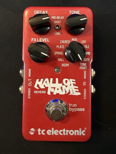 Electronic hall fame 2 - electronic,