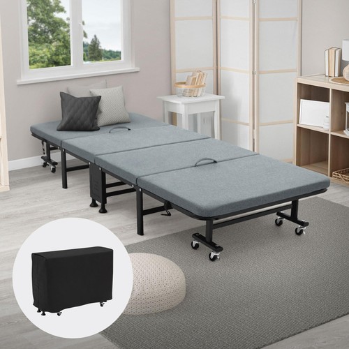 Ecd germany letto per - per, gli