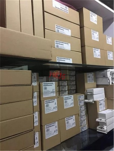 1pz siemens obiettivo per - 1pz,