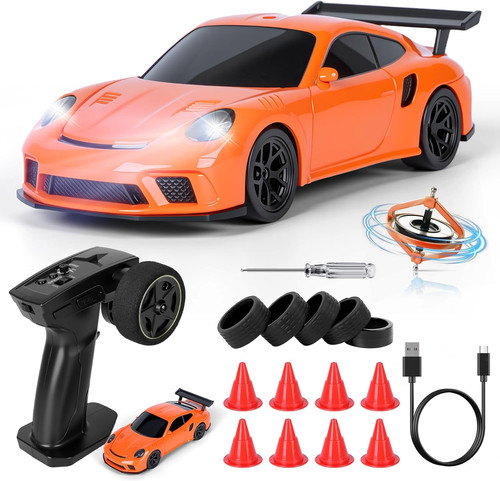 Auto drift pro 43 - auto, 1:43